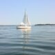 VENDS GIB SEA 68 DI
