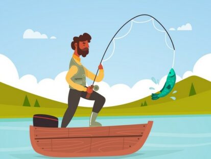 Bug à Bruxelles : nos poissons ont gagné un sursis !