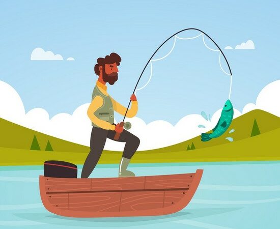 Bug à Bruxelles : nos poissons ont gagné un sursis !