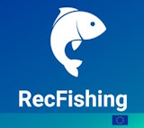 RecFishing : La déclaration de vos prises devient obligatoire ce 12 février 2026