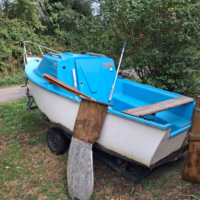 Vignette pour l'image de la liste principale