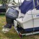 Vend bateau drago fiesta 600